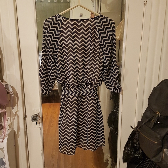 Dress - Picture 2 of 3